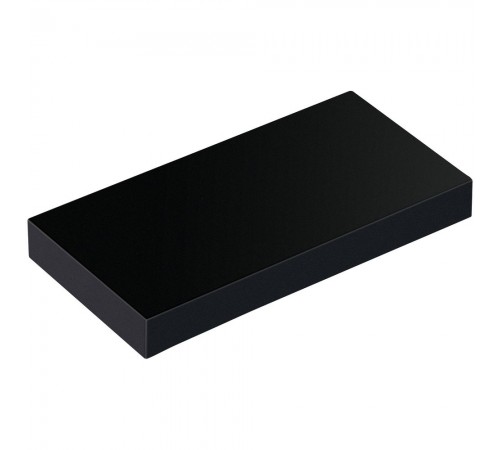 Брелок Wood Token