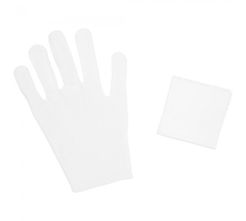 Стела Glasso Frame