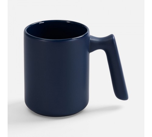 Набор Flex Shall Tea, синий