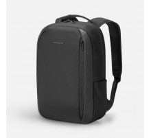 Рюкзак Tarsus, черный