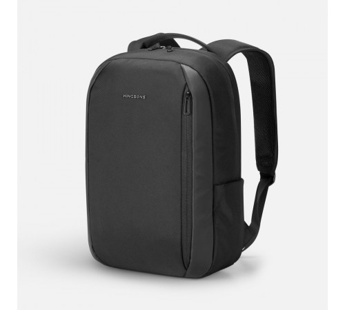 Рюкзак Tarsus, черный