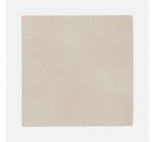 Лейбл Listra Nubuck Touch, L, бежевый