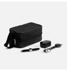 Набор Flip Street, черный