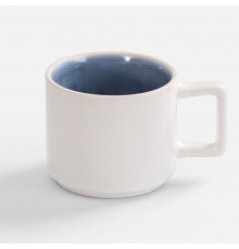 Кружка Mornington