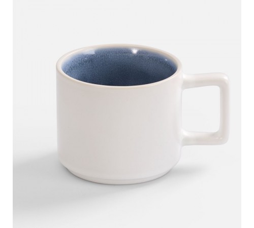 Кружка Mornington