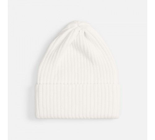 Набор «Неси тепло»