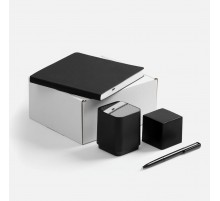 Набор Square, черный