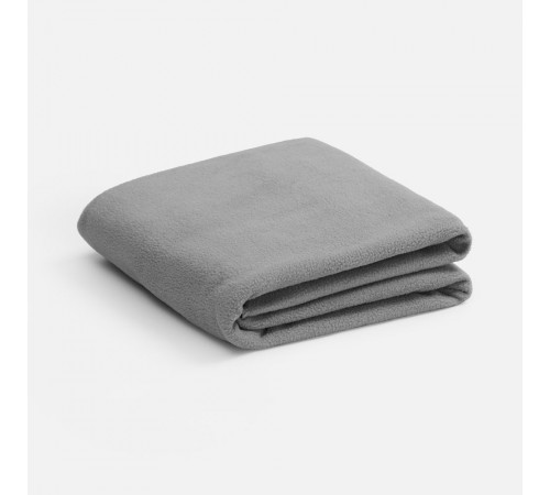 Набор Dominelli, серый