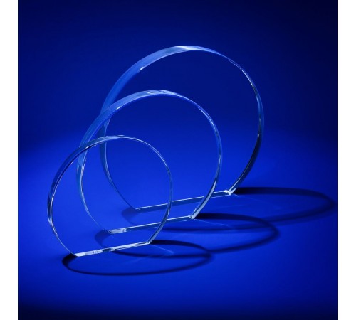 Награда Lentil, малая