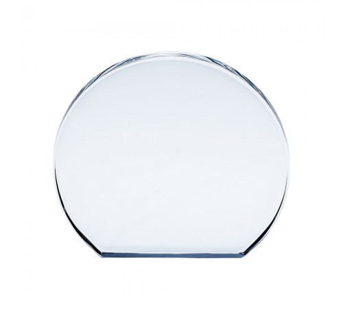 Награда Lentil, малая