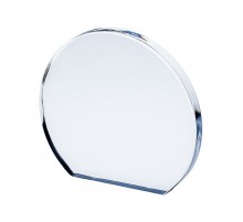 Награда Lentil, малая