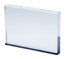 Награда Tafel, большая