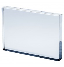 Награда Tafel, большая