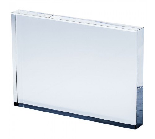 Награда Tafel, большая