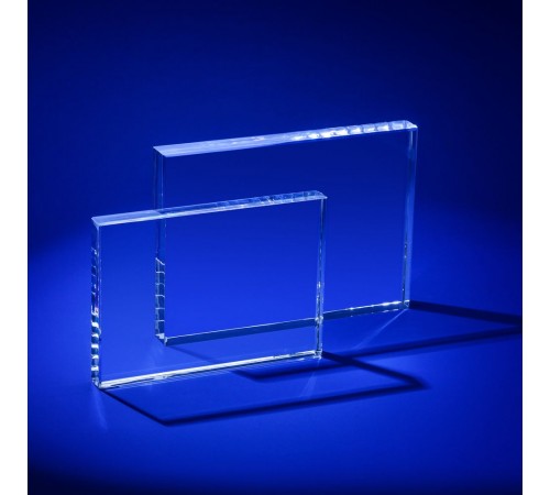 Награда Tafel, большая