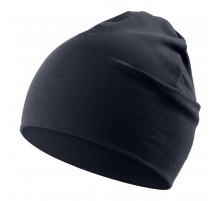 Шапка HeadOn, ver.2, темно-синяя