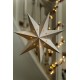 Светильник Guiding Star