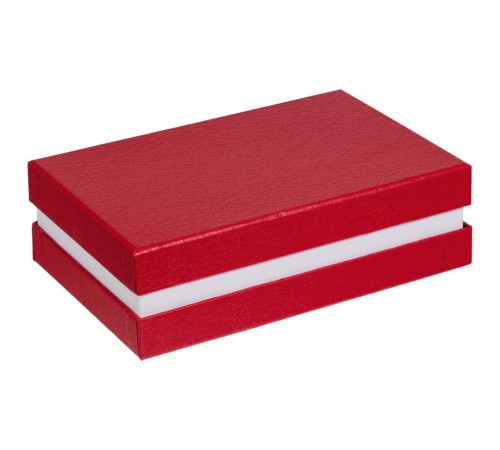 Стела Glasso Frame