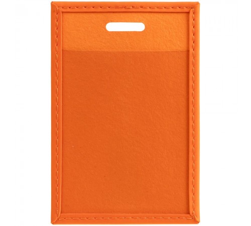 Набор Shall Mini, оранжевый