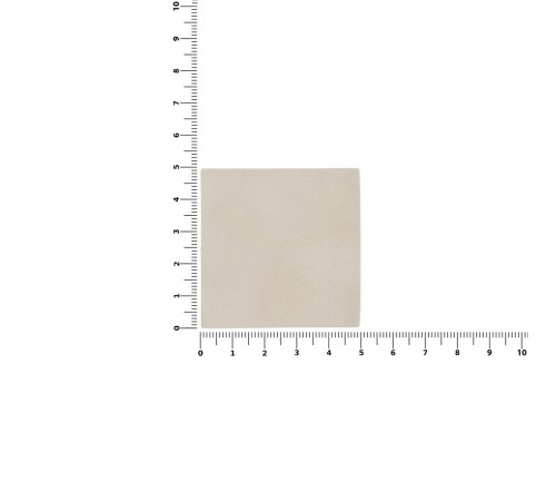 Лейбл Listra Nubuck Touch, L, бежевый