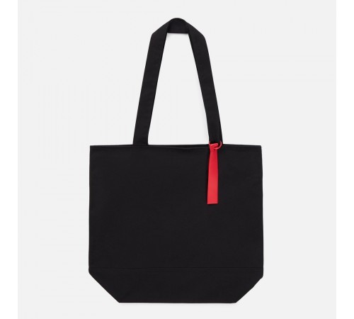 Ремувка Nakit, M, красная