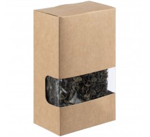 Чай зеленый «Ганпаудер»