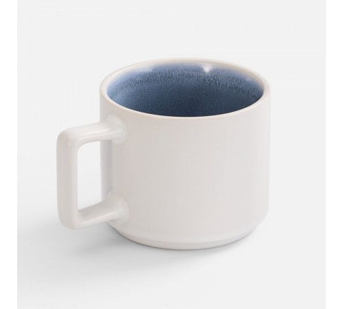 Кружка Mornington