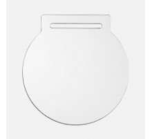 Медаль Clear Day