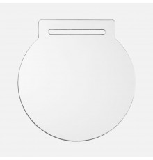 Медаль Clear Day