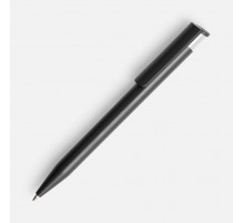 Ручка шариковая Tippo, черная