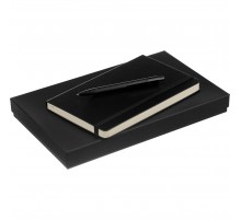 Набор Classic, черный