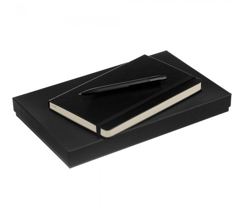 Набор Classic, черный