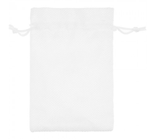 Головоломка Tickler Rack, белая