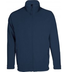 Куртка мужская Nova Men 200, темно-синяя