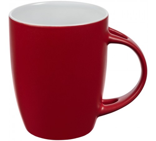 Набор Wish Generator, красный