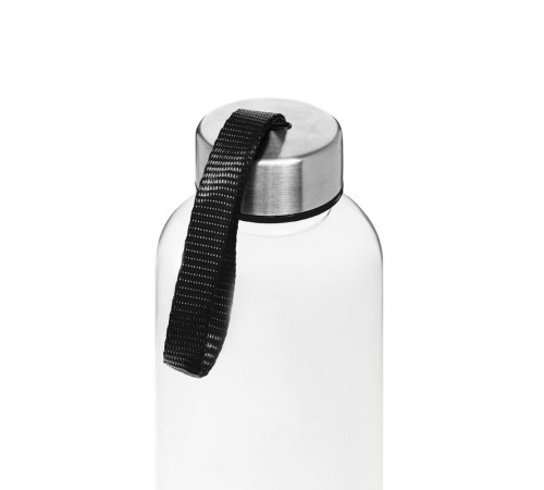 Бутылка Gulp, черная