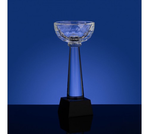 Кубок Cupture, средний