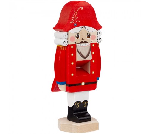 Орехокол «Щелкунчик», большой