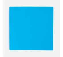 Лейбл Listra Soft Touch, L, голубой