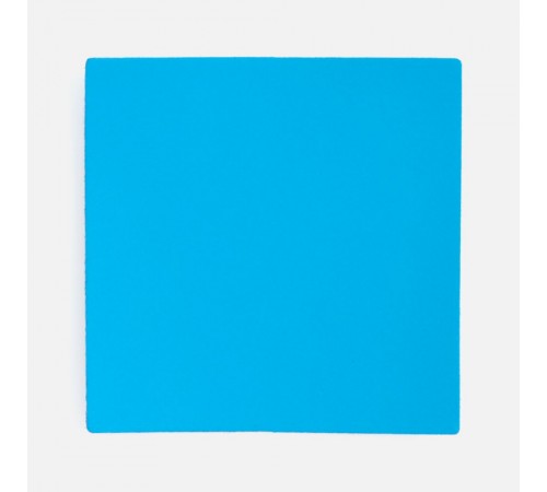 Лейбл Listra Soft Touch, L, голубой