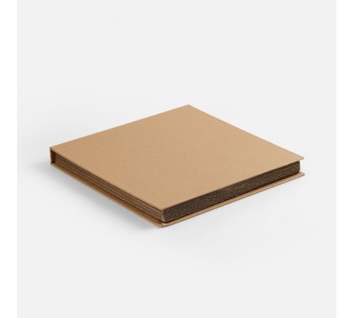 Набор для сыра Artsy