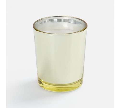 Набор Festive Touch, синий