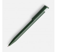 Ручка шариковая Tippo, зеленая