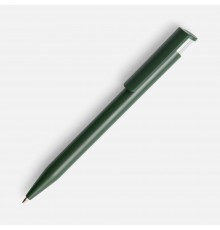 Ручка шариковая Tippo, зеленая