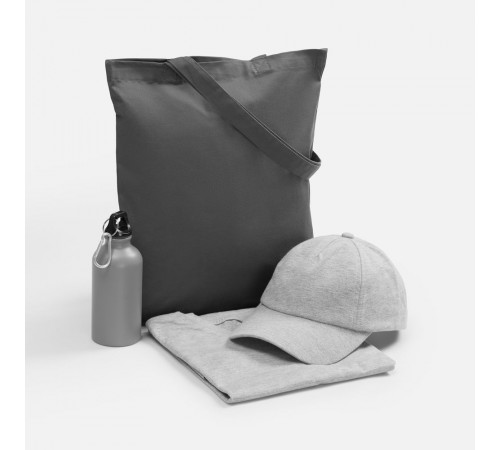 Набор Colorama, серый