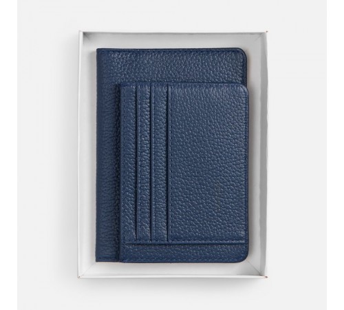 Набор Unison Mini, синий