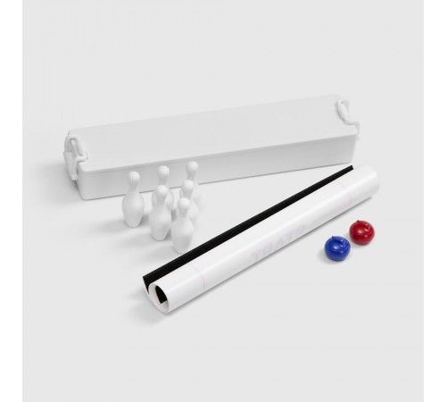 Настольная игра Svago, боулинг