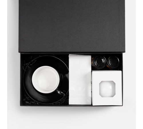 Набор «Динамика успеха»