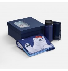 Набор «Сказка близко»