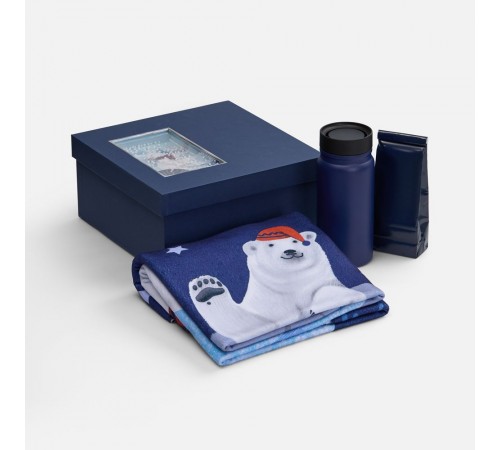 Набор «Сказка близко»